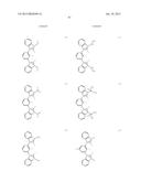 HETEROLEPTIC OSMIUM COMPLEX AND METHOD OF MAKING THE SAME diagram and image