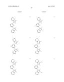 HETEROLEPTIC OSMIUM COMPLEX AND METHOD OF MAKING THE SAME diagram and image