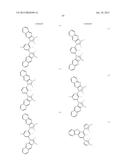 HETEROLEPTIC OSMIUM COMPLEX AND METHOD OF MAKING THE SAME diagram and image