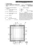 ORGANIC LIGHT EMITTING DISPLAY APPARATUS diagram and image