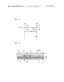 ORGANIC LIGHT EMITTING DISPLAY APPARATUS diagram and image