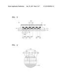 ORGANIC LIGHT-EMITTING DISPLAY AND METHOD OF MANUFACTURING THE SAME diagram and image