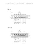 ORGANIC LIGHT-EMITTING DISPLAY AND METHOD OF MANUFACTURING THE SAME diagram and image