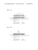 ORGANIC LIGHT-EMITTING DISPLAY AND METHOD OF MANUFACTURING THE SAME diagram and image