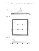 Organic Optoelectronic Device and Method for Producing an Organic     Optoelectronic Device diagram and image