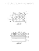 LIGHT EMITTING DIODES AND ASSOCIATED METHODS OF MANUFACTURING diagram and image