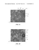 LIGHT EMITTING DIODES AND ASSOCIATED METHODS OF MANUFACTURING diagram and image