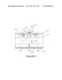 Silicon Carbide Devices Having Smooth Channels diagram and image