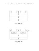 Silicon Carbide Devices Having Smooth Channels diagram and image