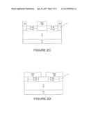 Silicon Carbide Devices Having Smooth Channels diagram and image