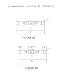 Silicon Carbide Devices Having Smooth Channels diagram and image