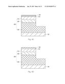 LIGHT EMITTING DIODE AND MANUFACTURING METHOD THEREOF diagram and image