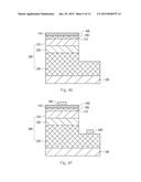 LIGHT EMITTING DIODE AND MANUFACTURING METHOD THEREOF diagram and image