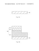 LIGHT EMITTING DIODE AND MANUFACTURING METHOD THEREOF diagram and image