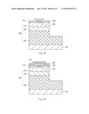 LIGHT EMITTING DIODE AND MANUFACTURING METHOD THEREOF diagram and image