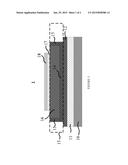 Ge-Si P-I-N Photodiode With Reduced Dark Current And Fabrication Method     Thereof diagram and image