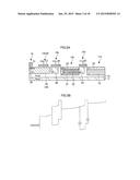 SOLID-STATE IMAGING DEVICE AND LINE SENSOR diagram and image