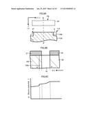 SOLID-STATE IMAGING DEVICE AND LINE SENSOR diagram and image