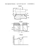 SOLID-STATE IMAGING DEVICE AND LINE SENSOR diagram and image