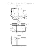 SOLID-STATE IMAGING DEVICE AND LINE SENSOR diagram and image