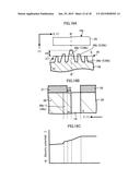 SOLID-STATE IMAGING DEVICE AND LINE SENSOR diagram and image