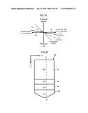 SOLID-STATE IMAGING DEVICE AND LINE SENSOR diagram and image