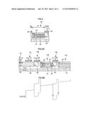 SOLID-STATE IMAGING DEVICE AND LINE SENSOR diagram and image