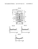 SOLID-STATE IMAGING DEVICE AND LINE SENSOR diagram and image