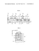 SOLID-STATE IMAGING DEVICE AND LINE SENSOR diagram and image