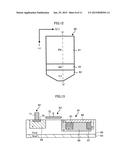 SOLID-STATE IMAGING DEVICE AND LINE SENSOR diagram and image