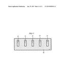 SOLID-STATE IMAGING DEVICE AND LINE SENSOR diagram and image