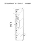 SEMICONDUCTOR DEVICE diagram and image