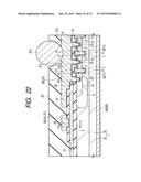 SEMICONDUCTOR DEVICE diagram and image