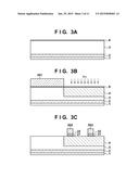 PHOTOELECTRIC CONVERSION DEVICE AND IMAGING SYSTEM diagram and image