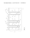 INSULATED GATE SEMICONDUCTOR DEVICE STRUCTURE diagram and image