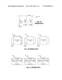 ANALOG CIRCUIT WITH IMPROVED LAYOUT FOR MISMATCH OPTIMIZATION diagram and image