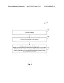 ANALOG CIRCUIT WITH IMPROVED LAYOUT FOR MISMATCH OPTIMIZATION diagram and image