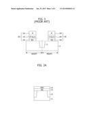 METHOD FOR FABRICATING SEMICONDUCTOR DEVICE diagram and image