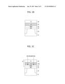 METHOD FOR FABRICATING SEMICONDUCTOR DEVICE diagram and image