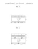 METHOD FOR FABRICATING SEMICONDUCTOR DEVICE diagram and image