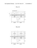 METHOD FOR FABRICATING SEMICONDUCTOR DEVICE diagram and image