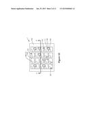 Integrated Passives Package, Semiconductor Module and Method of     Manufacturing diagram and image