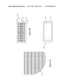 Integrated Passives Package, Semiconductor Module and Method of     Manufacturing diagram and image
