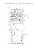 Integrated Passives Package, Semiconductor Module and Method of     Manufacturing diagram and image