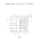 SEMICONDUCTOR DEVICE AND METHOD FOR MANUFACTURING THE SAME diagram and image