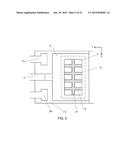 SEMICONDUCTOR DEVICE AND METHOD FOR MANUFACTURING THE SAME diagram and image