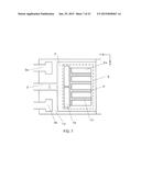 SEMICONDUCTOR DEVICE AND METHOD FOR MANUFACTURING THE SAME diagram and image