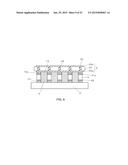 SEMICONDUCTOR DEVICE AND METHOD FOR MANUFACTURING THE SAME diagram and image