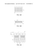 SEMICONDUCTOR DEVICE AND METHOD FOR MANUFACTURING THE SAME diagram and image