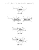 SEMICONDUCTOR DEVICE AND METHOD FOR MANUFACTURING THE SAME diagram and image